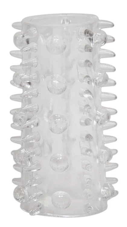 5200550000,3.jpg