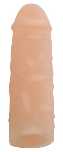 5139200000,1.jpg