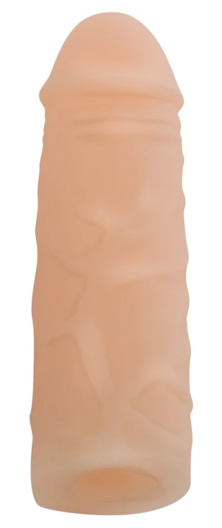 5139200000,1.jpg