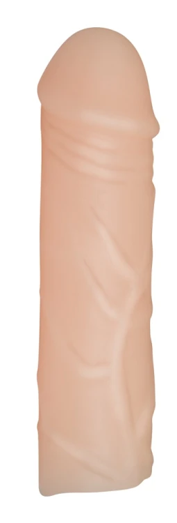 5139200000,2.jpg