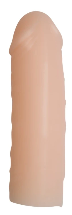 5139200000,3.jpg
