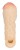 5240000000,2.jpg
