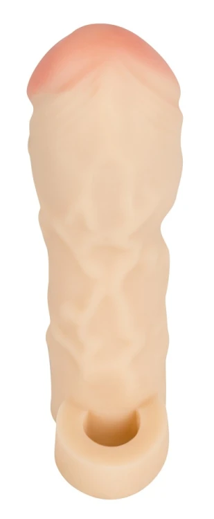 5240000000,2.jpg