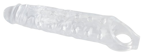 5319100000,1.jpg
