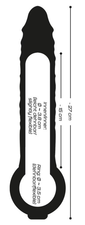 5319100000,6.jpg