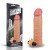 revolutionary-silicone-nature-extender,lv414100.jpg