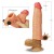 revolutionary-silicone-nature-extender-2,lv414100.jpg