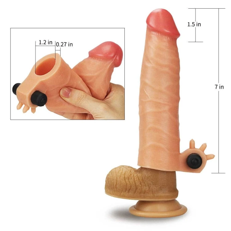 revolutionary-silicone-nature-extender-2,lv414100.jpg