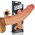 revolutionary-silicone-nature-extender-3,lv414100.jpg