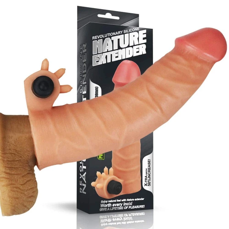 revolutionary-silicone-nature-extender-3,lv414100.jpg