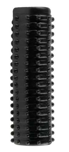 5442210000,1.jpg
