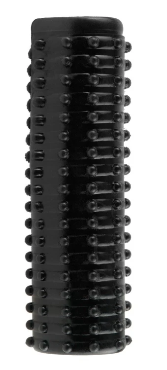 5442210000,1.jpg