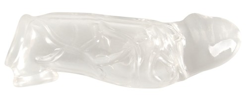 5551690000,1.jpg