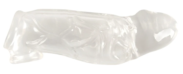 5551690000,1.jpg