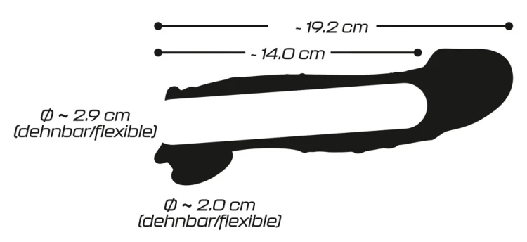 5551690000,8.jpg
