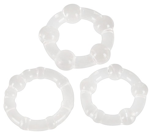 5149260000,1.jpg
