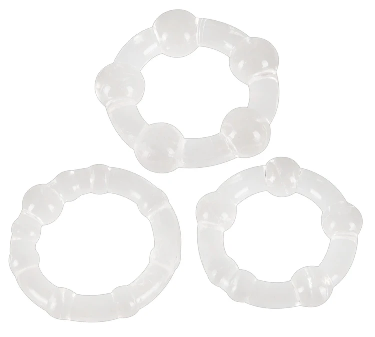 5149260000,1.jpg