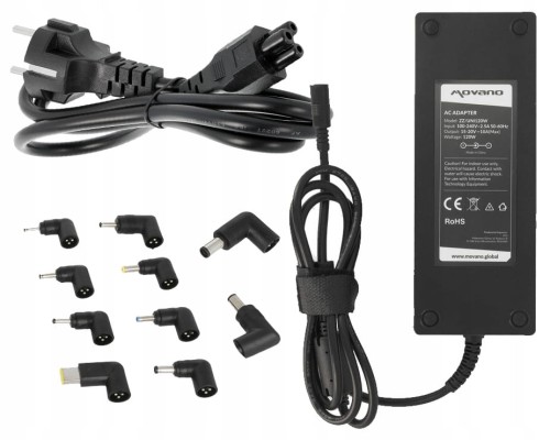 a0ce460fd74c0343f54026e95860fa35.jpg