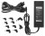 a0ce460fd74c0343f54026e95860fa35.jpg