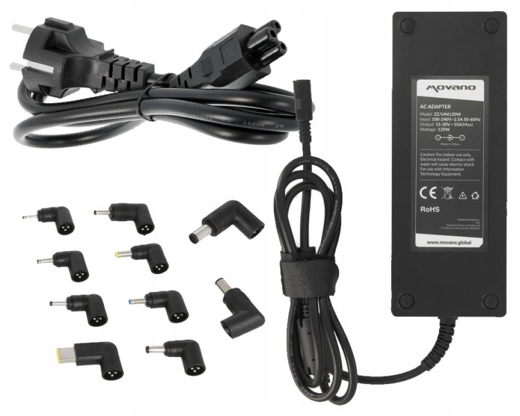 a0ce460fd74c0343f54026e95860fa35.jpg