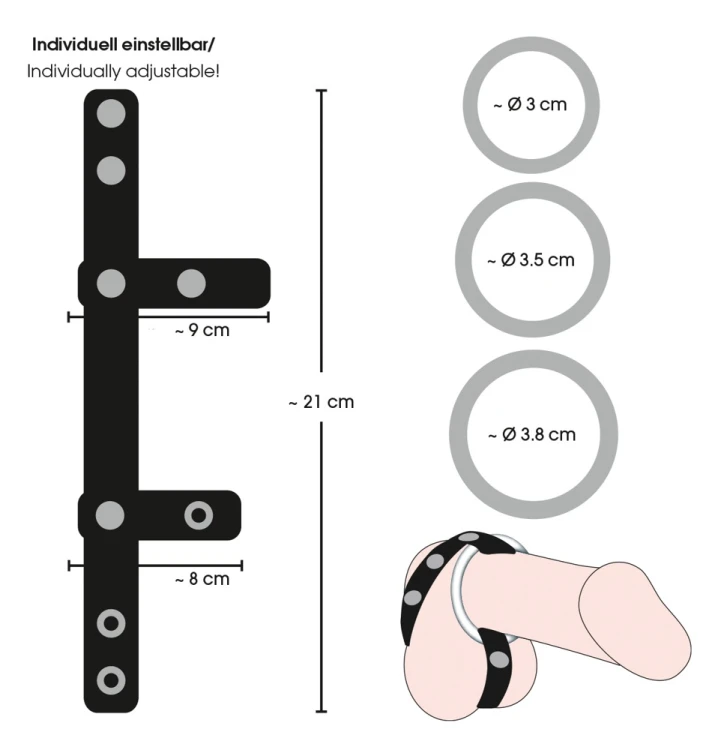 5108070000,5.jpg