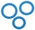 5043000000,1.jpg