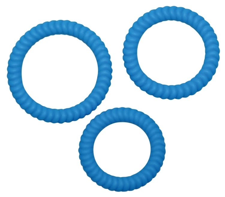 5043000000,1.jpg