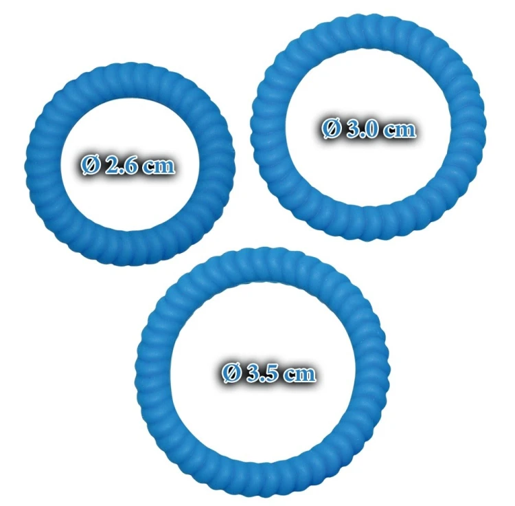 5043000000,5.jpg