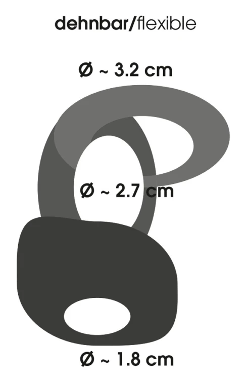 5215400000,5.jpg