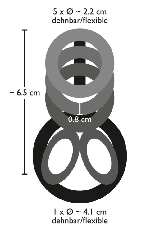 5097790000,4.jpg