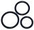 5108660000,1.jpg