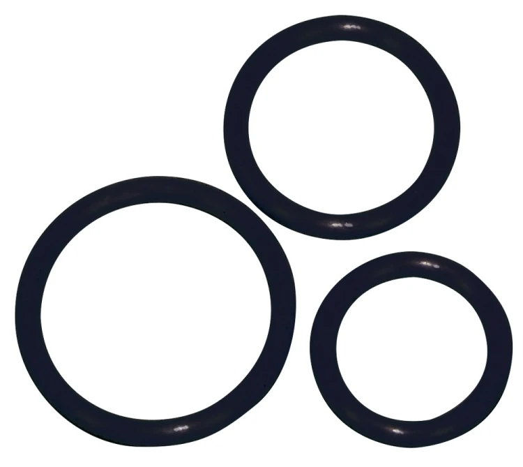 5108660000,1.jpg