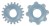 5135980000,2.jpg