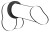 5180930000,4.jpg