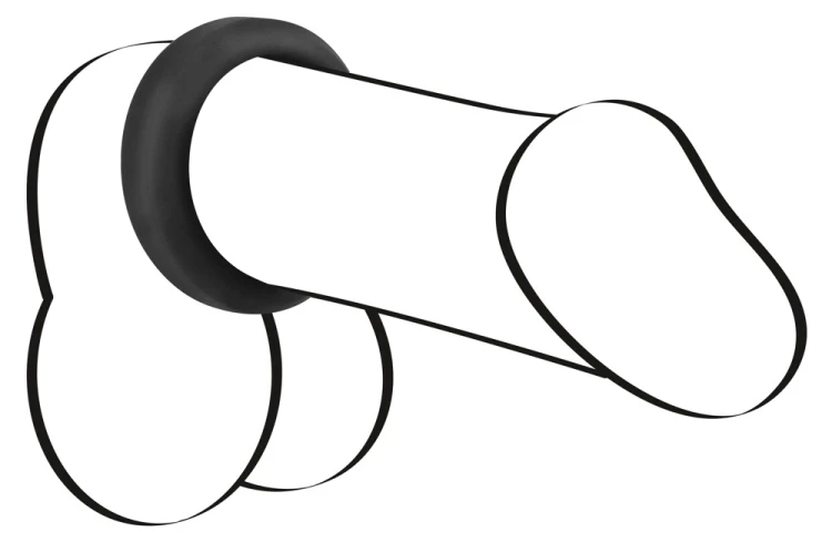 5180930000,4.jpg