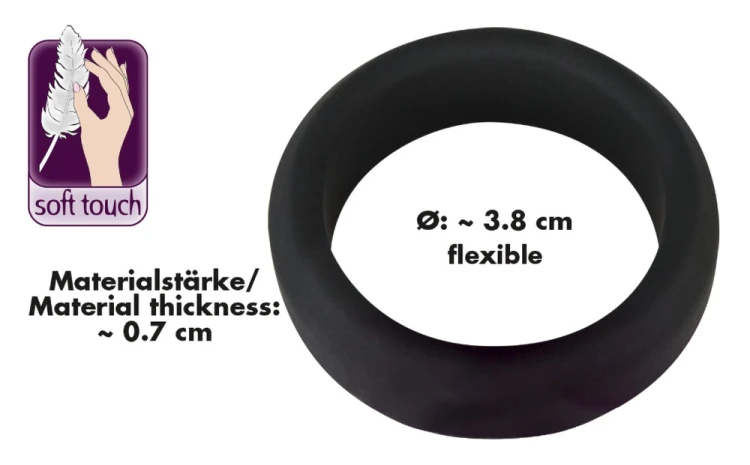 5180930000,5.jpg