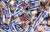 3d64d267b6b346bc9e34d68a214f4883.jpg