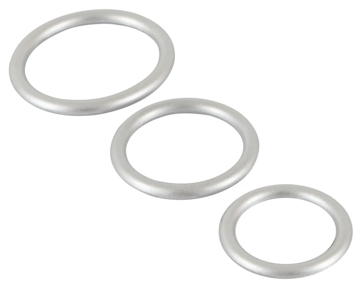 5372170000,2.jpg