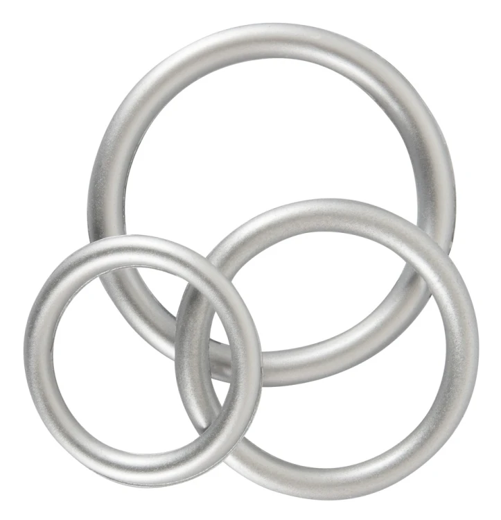 5372170000,3.jpg