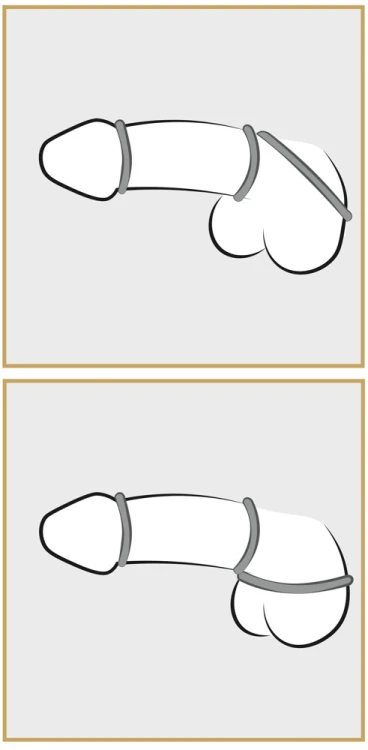 5372170000,7.jpg
