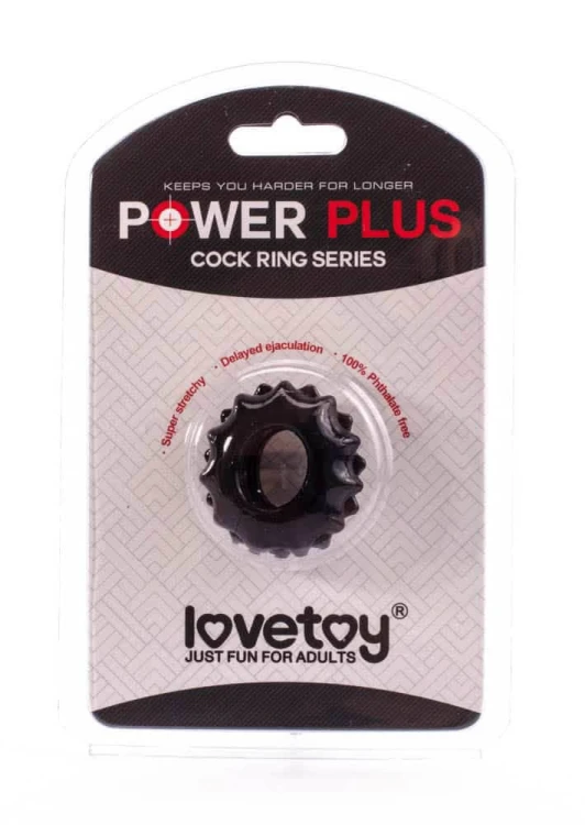 ring-lovetoy,lv1431b,2.jpg