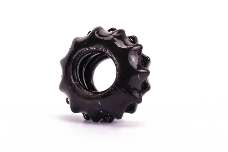 ring-lovetoy,lv1431b,3.jpg