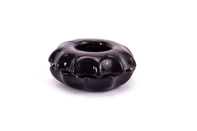 ring-lovetoy,lv1431b,4.jpg