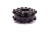lv1433b,4.jpg