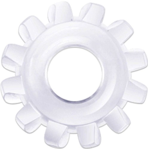 ring-lovetoy,lv1432c,1.jpg