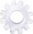 ring-lovetoy,lv1432c,1.jpg