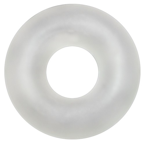 5176400000,1.jpg