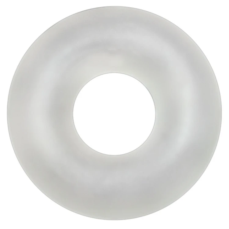 5176400000,1.jpg