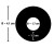 5176400000,3.jpg