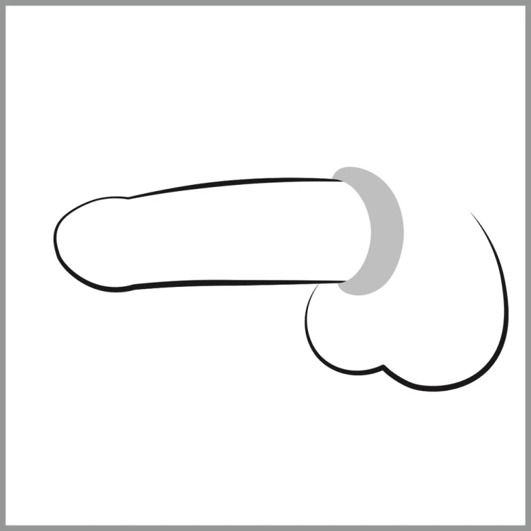 5176400000,4.jpg